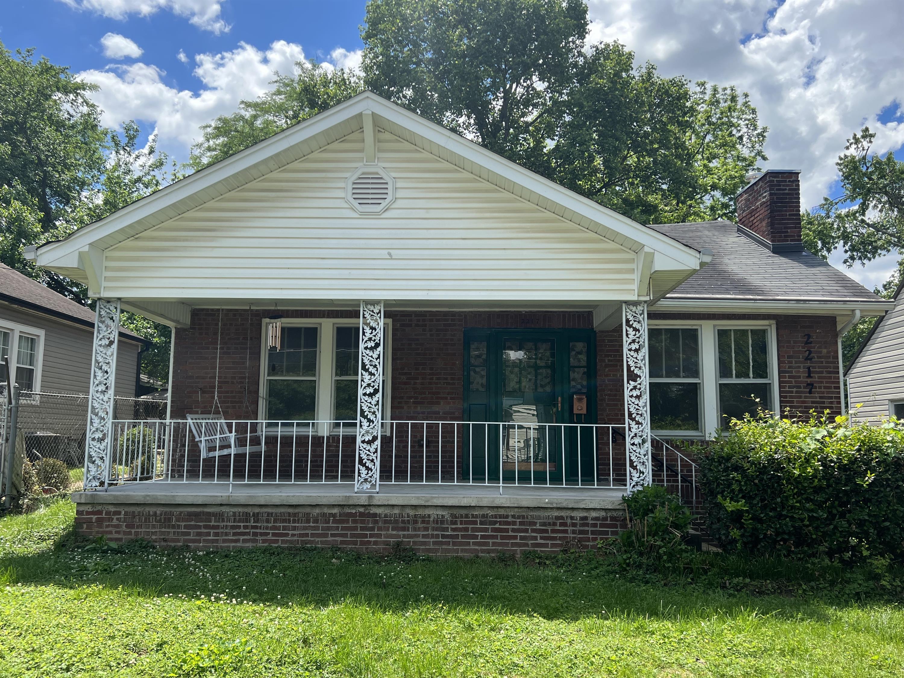 Property thumbnail image