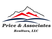 Price & Associates Realtors, LLC